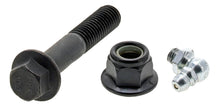 Charger l'image dans la galerie, CMS30181 Suspension Control Arm and Ball Joint Assembly Mevotech Supreme Canada