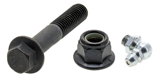 CMS30181 Suspension Control Arm and Ball Joint Assembly Mevotech Supreme Canada