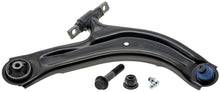 Charger l'image dans la galerie, CMS30181 Suspension Control Arm and Ball Joint Assembly Mevotech Supreme Canada