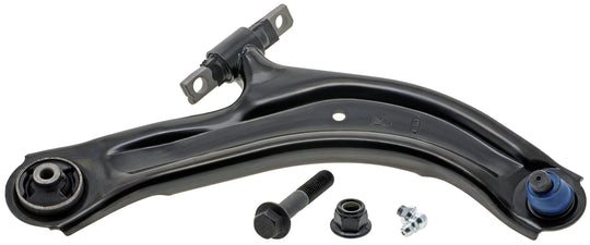 CMS30181 Suspension Control Arm and Ball Joint Assembly Mevotech Supreme Canada