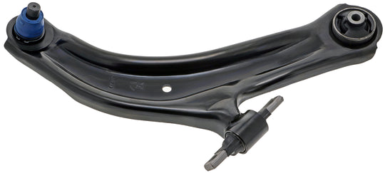 CMS30181 Suspension Control Arm and Ball Joint Assembly Mevotech Supreme Canada
