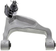 Load image into Gallery viewer, CMS30182 Suspension Control Arm and Ball Joint Assembly Mevotech Supreme Canada