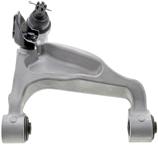 CMS30182 Suspension Control Arm and Ball Joint Assembly Mevotech Supreme Canada