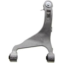 Load image into Gallery viewer, CMS30182 Suspension Control Arm and Ball Joint Assembly Mevotech Supreme Canada