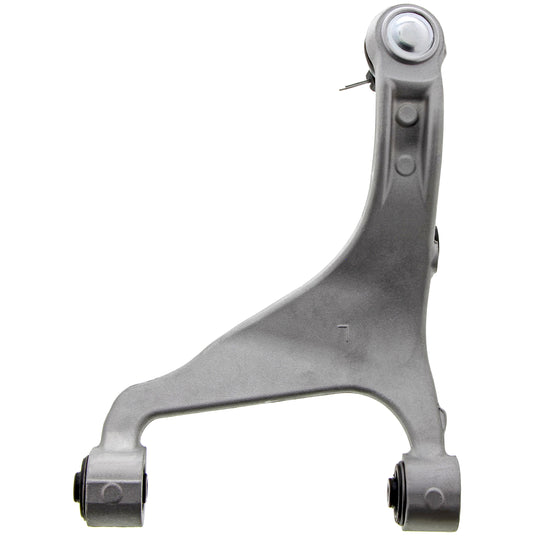 CMS30182 Suspension Control Arm and Ball Joint Assembly Mevotech Supreme Canada