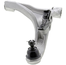 Load image into Gallery viewer, CMS30182 Suspension Control Arm and Ball Joint Assembly Mevotech Supreme Canada