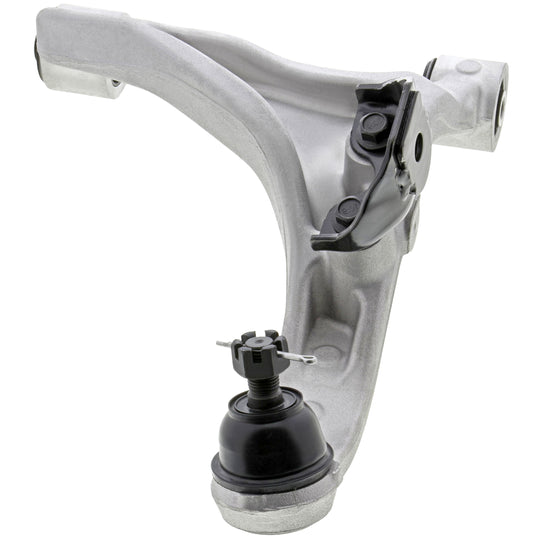 CMS30182 Suspension Control Arm and Ball Joint Assembly Mevotech Supreme Canada