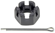 Load image into Gallery viewer, CMS30182 Suspension Control Arm and Ball Joint Assembly Mevotech Supreme Canada