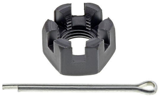 CMS30182 Suspension Control Arm and Ball Joint Assembly Mevotech Supreme Canada