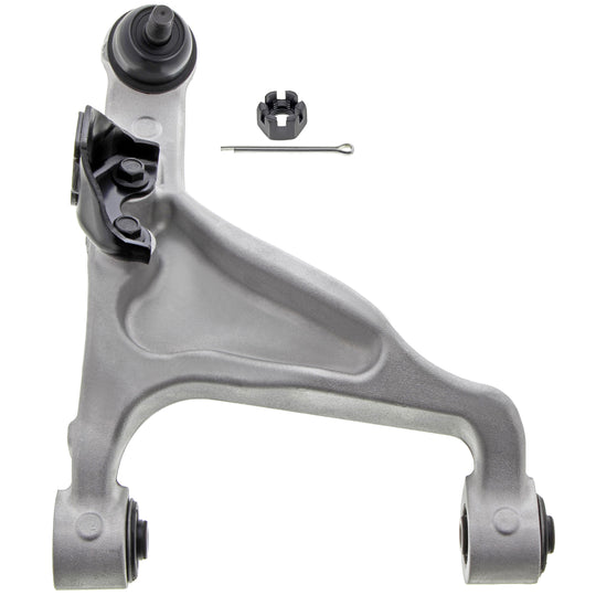 CMS30182 Suspension Control Arm and Ball Joint Assembly Mevotech Supreme Canada