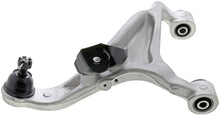 Load image into Gallery viewer, CMS30182 Suspension Control Arm and Ball Joint Assembly Mevotech Supreme Canada