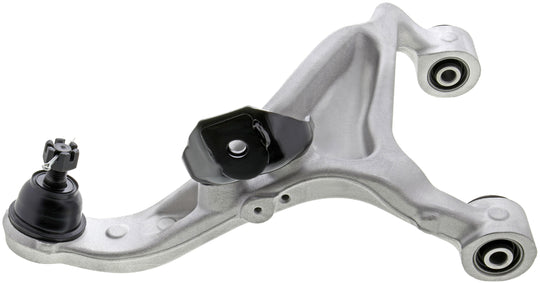 CMS30182 Suspension Control Arm and Ball Joint Assembly Mevotech Supreme Canada