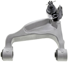 Load image into Gallery viewer, CMS30183 Suspension Control Arm and Ball Joint Assembly Mevotech Supreme Canada