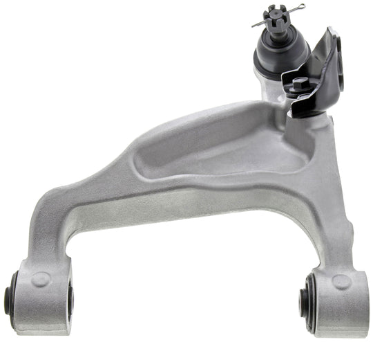 CMS30183 Suspension Control Arm and Ball Joint Assembly Mevotech Supreme Canada