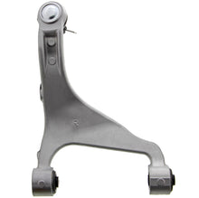 Load image into Gallery viewer, CMS30183 Suspension Control Arm and Ball Joint Assembly Mevotech Supreme Canada