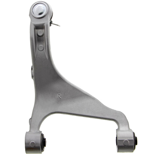 CMS30183 Suspension Control Arm and Ball Joint Assembly Mevotech Supreme Canada