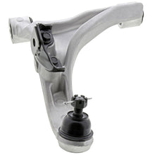 Load image into Gallery viewer, CMS30183 Suspension Control Arm and Ball Joint Assembly Mevotech Supreme Canada