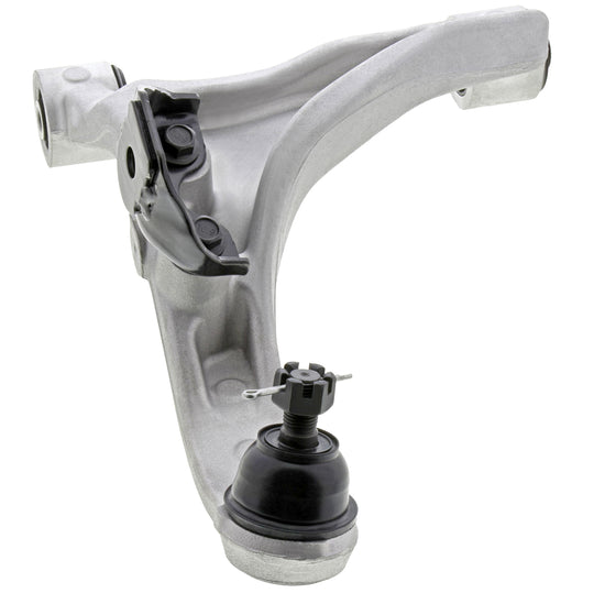CMS30183 Suspension Control Arm and Ball Joint Assembly Mevotech Supreme Canada