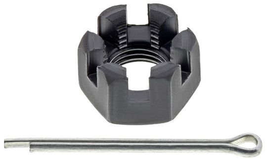 CMS30183 Suspension Control Arm and Ball Joint Assembly Mevotech Supreme Canada