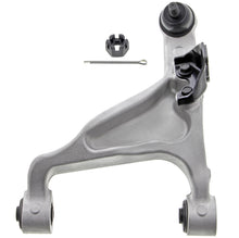 Load image into Gallery viewer, CMS30183 Suspension Control Arm and Ball Joint Assembly Mevotech Supreme Canada