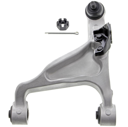 CMS30183 Suspension Control Arm and Ball Joint Assembly Mevotech Supreme Canada