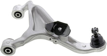 Load image into Gallery viewer, CMS30183 Suspension Control Arm and Ball Joint Assembly Mevotech Supreme Canada