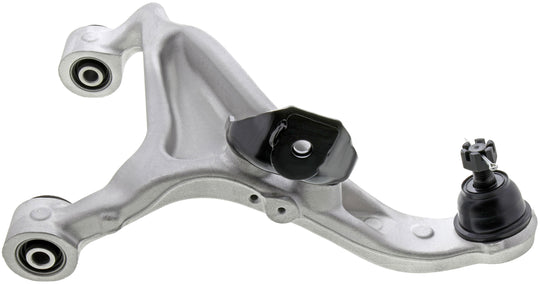 CMS30183 Suspension Control Arm and Ball Joint Assembly Mevotech Supreme Canada