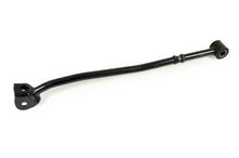 Load image into Gallery viewer, CMS30186 Lateral Arm Mevotech Supreme Canada