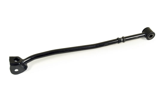 CMS30186 Lateral Arm Mevotech Supreme Canada