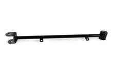 Load image into Gallery viewer, CMS30187 Lateral Arm Mevotech Supreme Canada