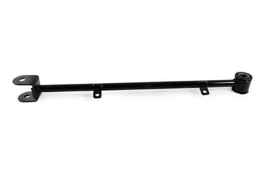 CMS30187 Lateral Arm Mevotech Supreme Canada