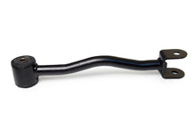 Load image into Gallery viewer, CMS30188 Suspension Trailing Arm Mevotech Supreme Canada