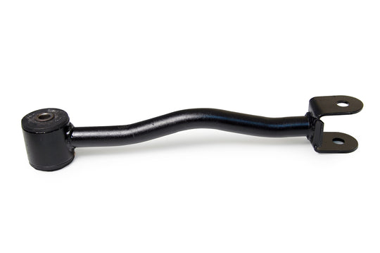 CMS30188 Suspension Trailing Arm Mevotech Supreme Canada