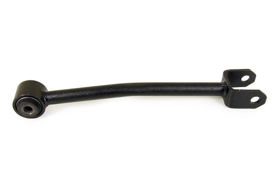 GS30189 Lateral Arm Mevotech Original Grade Canada