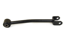 Load image into Gallery viewer, CMS30189 Lateral Arm Mevotech Supreme Canada