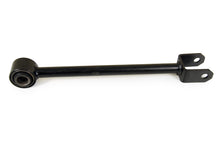 Load image into Gallery viewer, CMS30190 Suspension Trailing Arm Mevotech Supreme Canada