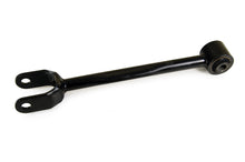 Load image into Gallery viewer, CMS30191 Lateral Arm Mevotech Supreme Canada