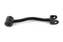 Load image into Gallery viewer, CMS30193 Suspension Trailing Arm Mevotech Supreme Canada
