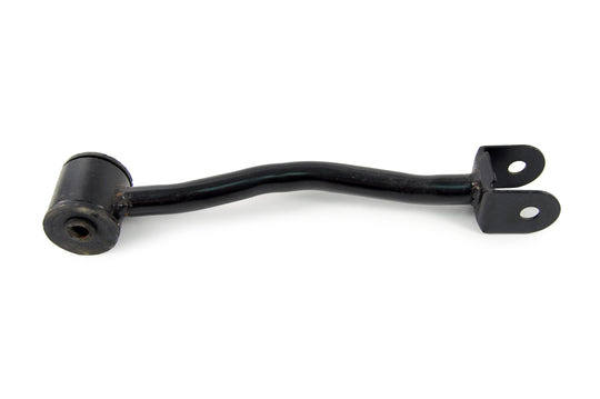 CMS30193 Suspension Trailing Arm Mevotech Supreme Canada