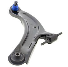 Load image into Gallery viewer, CMS30194 Suspension Control Arm and Ball Joint Assembly Mevotech Supreme Canada