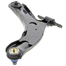 Load image into Gallery viewer, CMS30194 Suspension Control Arm and Ball Joint Assembly Mevotech Supreme Canada