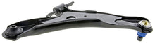 Load image into Gallery viewer, CMS30194 Suspension Control Arm and Ball Joint Assembly Mevotech Supreme Canada