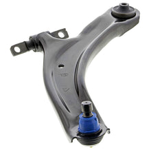 Load image into Gallery viewer, CMS30194 Suspension Control Arm and Ball Joint Assembly Mevotech Supreme Canada
