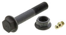 Load image into Gallery viewer, CMS30194 Suspension Control Arm and Ball Joint Assembly Mevotech Supreme Canada