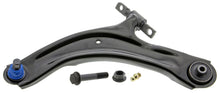 Load image into Gallery viewer, CMS30194 Suspension Control Arm and Ball Joint Assembly Mevotech Supreme Canada
