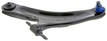 Load image into Gallery viewer, CMS30194 Suspension Control Arm and Ball Joint Assembly Mevotech Supreme Canada