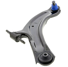 Charger l'image dans la galerie, CMS30195 Suspension Control Arm and Ball Joint Assembly Mevotech Supreme Canada