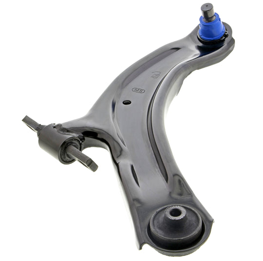 CMS30195 Suspension Control Arm and Ball Joint Assembly Mevotech Supreme Canada