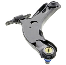 Charger l'image dans la galerie, CMS30195 Suspension Control Arm and Ball Joint Assembly Mevotech Supreme Canada