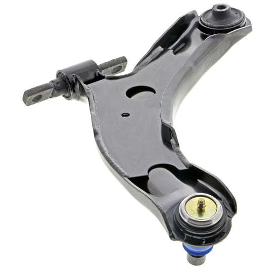 CMS30195 Suspension Control Arm and Ball Joint Assembly Mevotech Supreme Canada